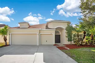 432 York Dale Dr, Ruskin, FL 33570 - Photo 1