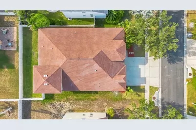 432 York Dale Drive, Ruskin, FL 33570 - Photo 46