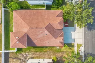 432 York Dale Dr, Ruskin, FL 33570 - Photo 46