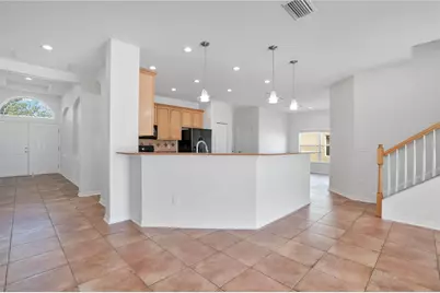 432 York Dale Drive, Ruskin, FL 33570 - Photo 14