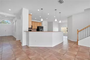 432 York Dale Dr, Ruskin, FL 33570 - Photo 14