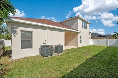 432 York Dale Drive, Ruskin, FL 33570 - Photo 42