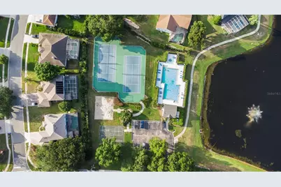 8039 Solitaire Court, Orlando, FL 32836 - Photo 36
