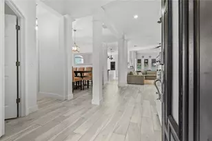 8039 Solitaire Ct, Orlando, FL 32836 - Photo 8