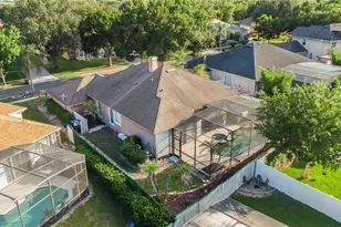 8039 Solitaire Ct, Orlando, FL 32836 - Photo 38
