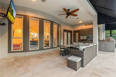 8039 Solitaire Court, Orlando, FL 32836 - Photo 30