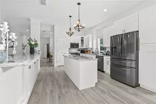 8039 Solitaire Ct, Orlando, FL 32836 - Photo 6