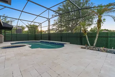 8039 Solitaire Court, Orlando, FL 32836 - Photo 32