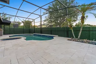 8039 Solitaire Ct, Orlando, FL 32836 - Photo 32