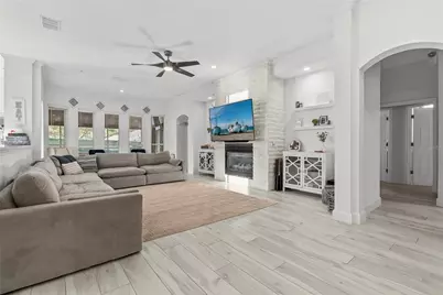 8039 Solitaire Court, Orlando, FL 32836 - Photo 4