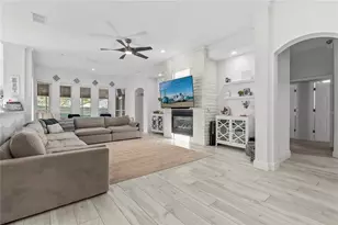 8039 Solitaire Ct, Orlando, FL 32836 - Photo 4
