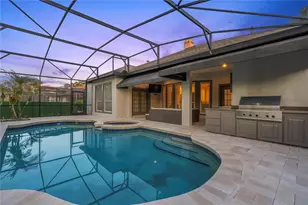 8039 Solitaire Ct, Orlando, FL 32836 - Photo 2