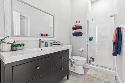 8039 Solitaire Court, Orlando, FL 32836 - Photo 14