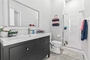 8039 Solitaire Ct, Orlando, FL 32836 - Photo 14