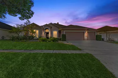 8039 Solitaire Court, Orlando, FL 32836 - Photo 1