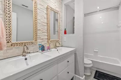 8039 Solitaire Court, Orlando, FL 32836 - Photo 24