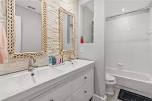 8039 Solitaire Ct, Orlando, FL 32836 - Photo 24