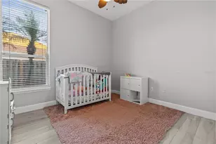 8039 Solitaire Ct, Orlando, FL 32836 - Photo 22
