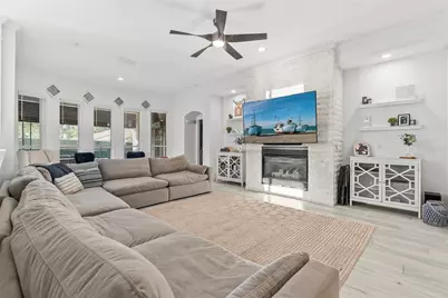 8039 Solitaire Court, Orlando, FL 32836 - Photo 12