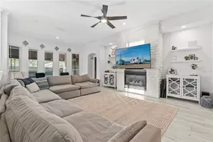 8039 Solitaire Ct, Orlando, FL 32836 - Photo 12