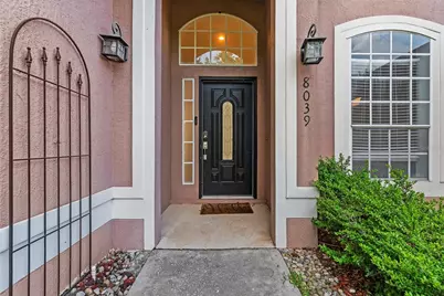 8039 Solitaire Court, Orlando, FL 32836 - Photo 40