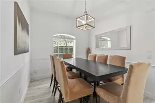 8039 Solitaire Ct, Orlando, FL 32836 - Photo 10