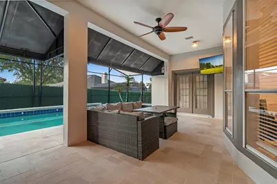 8039 Solitaire Court, Orlando, FL 32836 - Photo 28