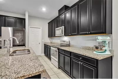 9652 Amber Chestnut Way, Winter Garden, FL 34787 - Photo 10