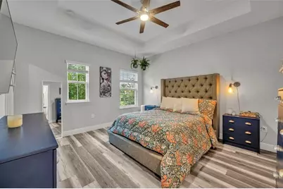 9652 Amber Chestnut Way, Winter Garden, FL 34787 - Photo 22