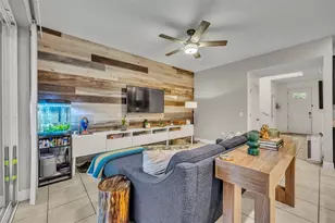 9652 Amber Chestnut Wy, Winter Garden, FL 34787 - Photo 6