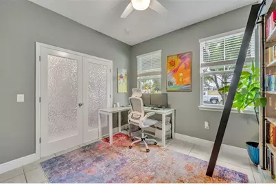 9652 Amber Chestnut Way, Winter Garden, FL 34787 - Photo 26