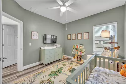 9652 Amber Chestnut Way, Winter Garden, FL 34787 - Photo 26