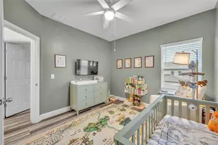 9652 Amber Chestnut Wy, Winter Garden, FL 34787 - Photo 26