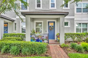 9652 Amber Chestnut Wy, Winter Garden, FL 34787 - Photo 34