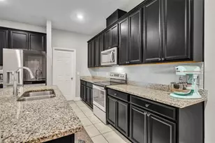 9652 Amber Chestnut Wy, Winter Garden, FL 34787 - Photo 16