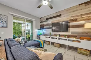 9652 Amber Chestnut Wy, Winter Garden, FL 34787 - Photo 10