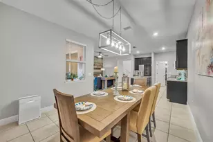 9652 Amber Chestnut Wy, Winter Garden, FL 34787 - Photo 16