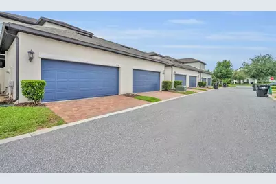 9652 Amber Chestnut Way, Winter Garden, FL 34787 - Photo 38