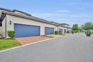 9652 Amber Chestnut Wy, Winter Garden, FL 34787 - Photo 38