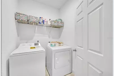 9652 Amber Chestnut Way, Winter Garden, FL 34787 - Photo 36