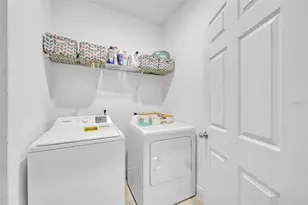 9652 Amber Chestnut Wy, Winter Garden, FL 34787 - Photo 36
