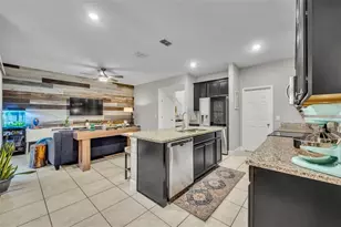 9652 Amber Chestnut Wy, Winter Garden, FL 34787 - Photo 18