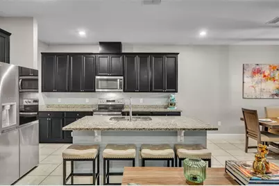 9652 Amber Chestnut Way, Winter Garden, FL 34787 - Photo 8