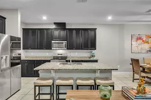 9652 Amber Chestnut Wy, Winter Garden, FL 34787 - Photo 14