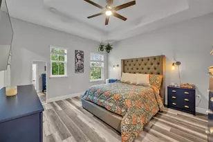 9652 Amber Chestnut Wy, Winter Garden, FL 34787 - Photo 28