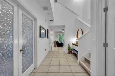 9652 Amber Chestnut Way, Winter Garden, FL 34787 - Photo 2
