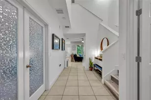 9652 Amber Chestnut Wy, Winter Garden, FL 34787 - Photo 2