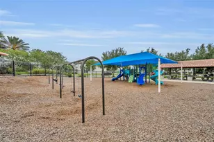 9652 Amber Chestnut Wy, Winter Garden, FL 34787 - Photo 42
