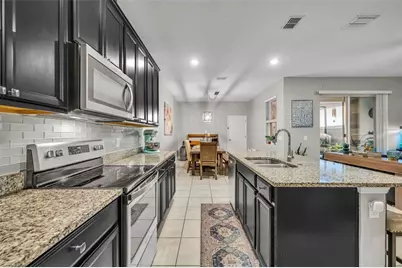 9652 Amber Chestnut Way, Winter Garden, FL 34787 - Photo 14