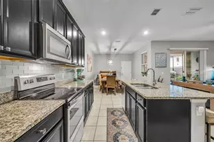 9652 Amber Chestnut Wy, Winter Garden, FL 34787 - Photo 14
